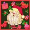 Navidad 28