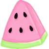 Kawaii emojis 11 28