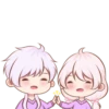 Chibi mix 2 27