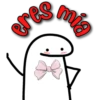 re