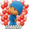 POCOYO 3 25