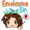 Enviame
ubtcación
NI
NI