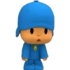 POCOYO 3 26