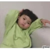 @lexa