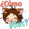 ¿Cámo
®rdmonroig