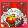 Navidad 29