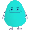 Радуга 9