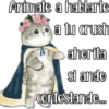 Gatitos para tu crush ฅ^ﻌ^ฅ 28