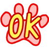 野