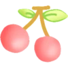 Kawaii emojis 11 29