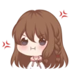 Chibi mix 2 28