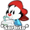 Mix Caricaturas 30