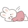 Lumyai (Little Rabbit) 28