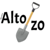 Insultos divertidos 17