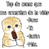 Gatitos para tu crush ฅ^ﻌ^ฅ 29
