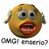 ࿃࿈Bola Amarilla࿈࿃ 28