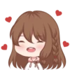 Chibi mix 2 29