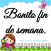 Sellitos 2 30