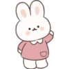 Lumyai (Little Rabbit) 29