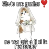 Gatitos para tu crush ฅ^ﻌ^ฅ 30
