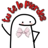 Pie