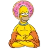 Homer Simpson (part 1) 30