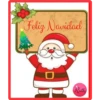 Navidad 30