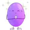 Радуга 10