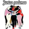 Juntas podemes