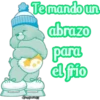 Ositos cariñositos 4  ️ 28