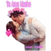Te Amo Mucho
Danielle 201
