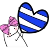 florkcita corazón ᥫ᭡ 29