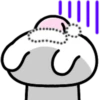 Navidad emojis 10 29