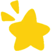 Kawaii emojis 11 30