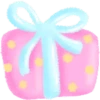 Kawaii emojis 12 29
