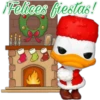 Navidad Funko 30