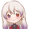 Chibi mix 2 30