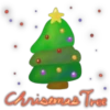 Chrisamas Tree