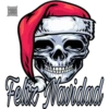 Navidad  ‍ 29