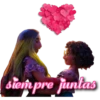 noche de películas ᥫ᭡ 29