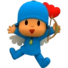 POCOYO 3 27