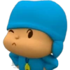 POCOYO 3 28