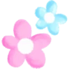 Kawaii emojis 12 30