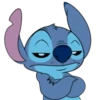 Stitch 10. 30
