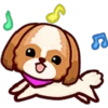 S
ㄹ