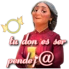 noche de películas ᥫ᭡ 30