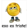 ࿃࿈Bola Amarilla࿈࿃ 29