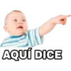 (+52) 4431 35 78 04 29