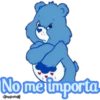 Ositos cariñositos 4  ️ 29