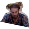 ple
